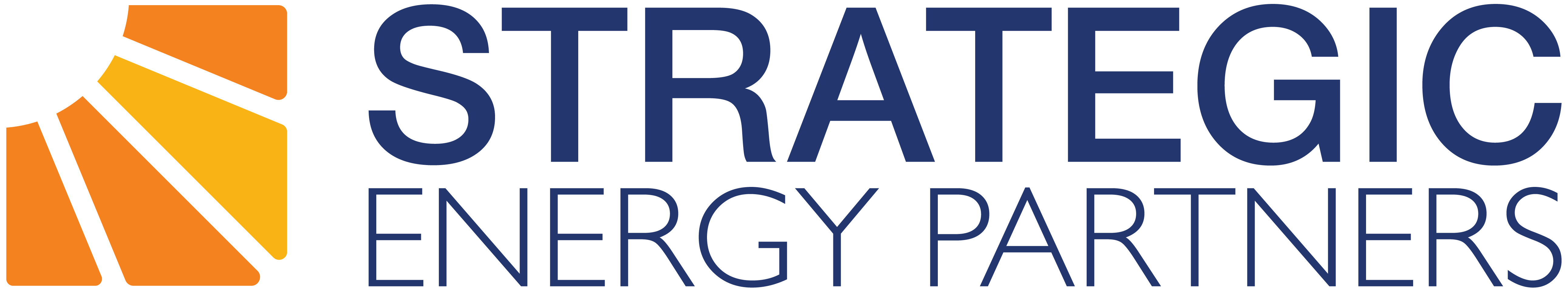 Strategic Energy Partners